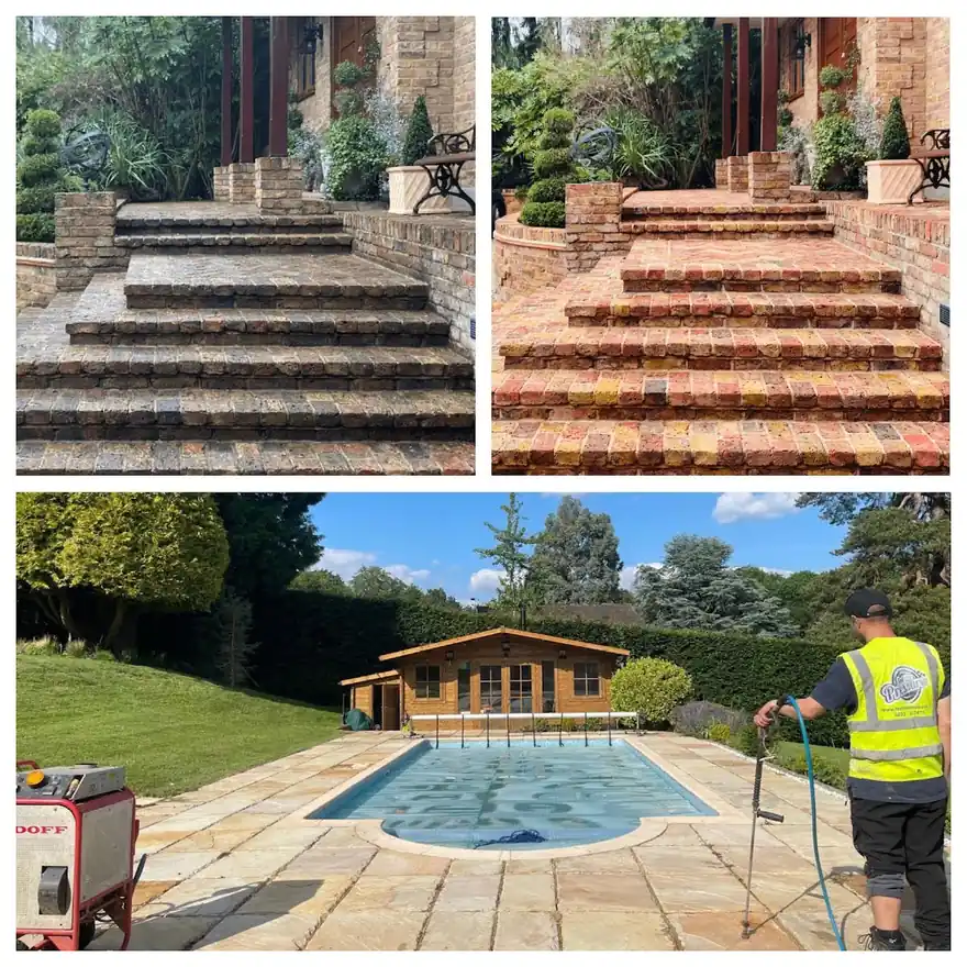 residential-pressure-washing-pool-patio.webp